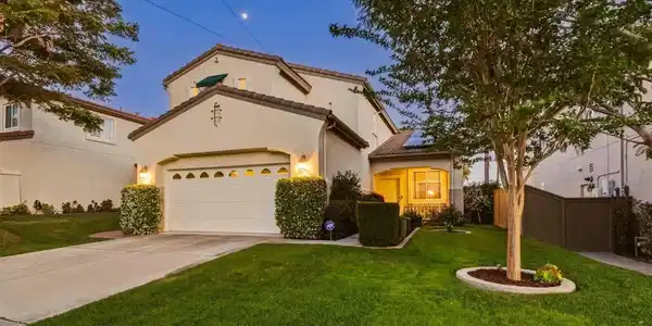 3275 Rancho Famosa