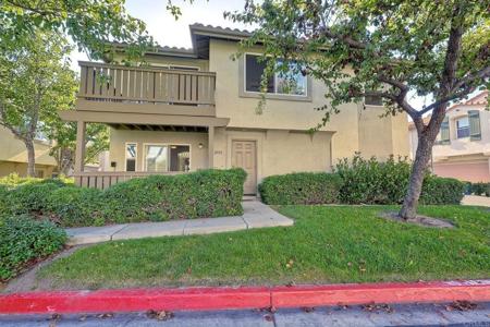 2915 Rancho Posta Drive