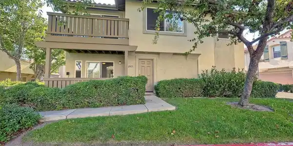 2915 Rancho Posta Drive
