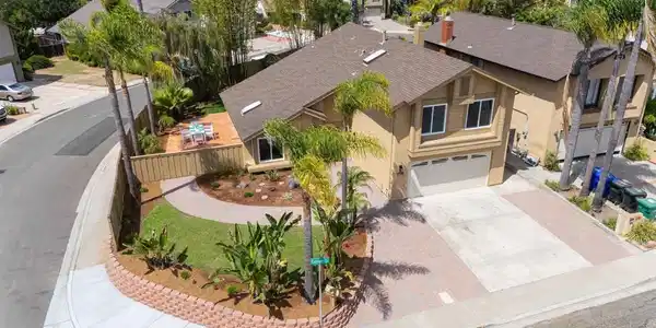 3708 Cameo Lane