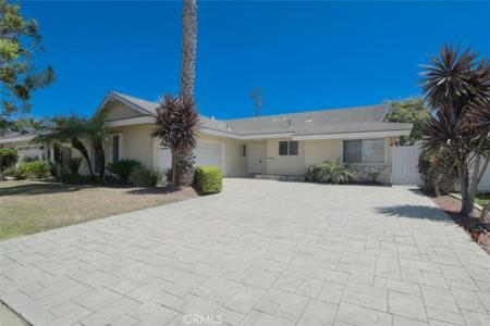 6112 Shields Drive