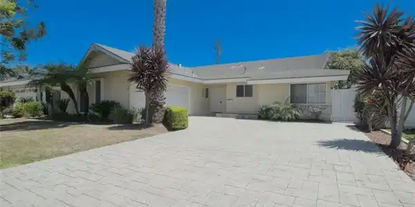 6112 Shields Drive