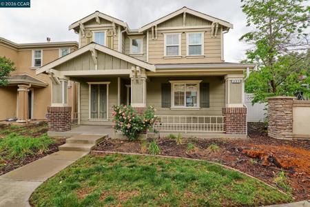 231 Whimbrel Cir