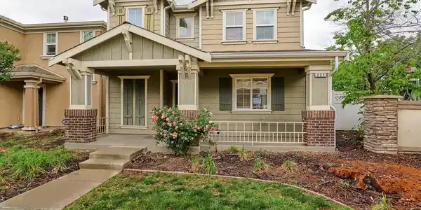231 Whimbrel Cir