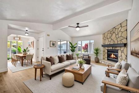 3466 Don Lorenzo Dr
