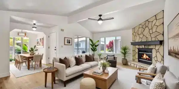 3466 Don Lorenzo Dr