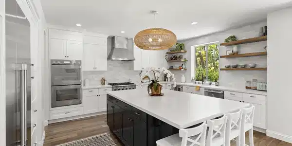7347 Paseo Capuchina