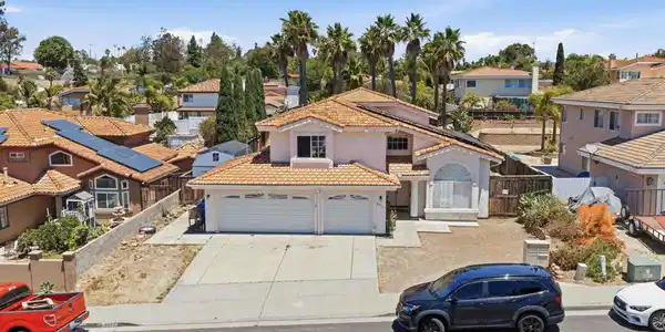 2077 Westwood Road
