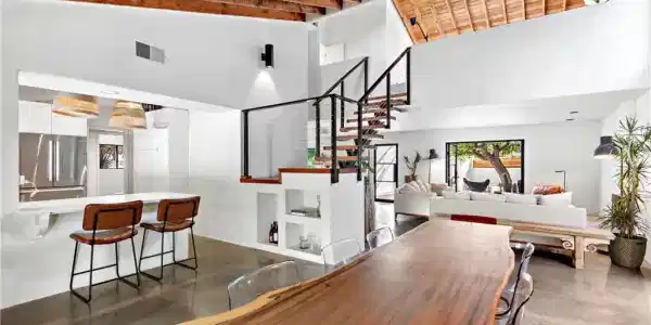33892 Calle Borrego