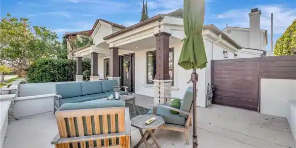 314 Arcadia Avenue