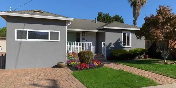 808 Martin Blvd