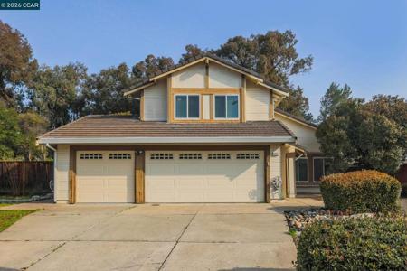 4807 4807 Silver Hill Ct