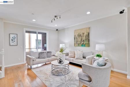 1369 Coyote Creek Way