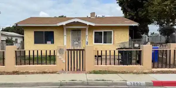 3892 Beta Street