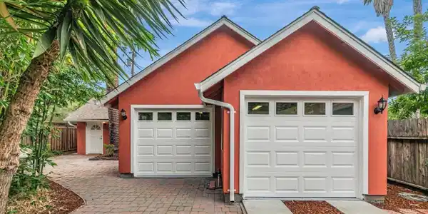 1037 Windermere Avenue