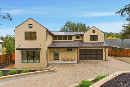 123 Dolton Avenue