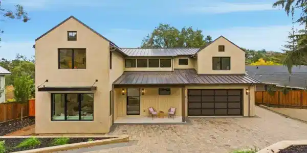 123 Dolton Avenue