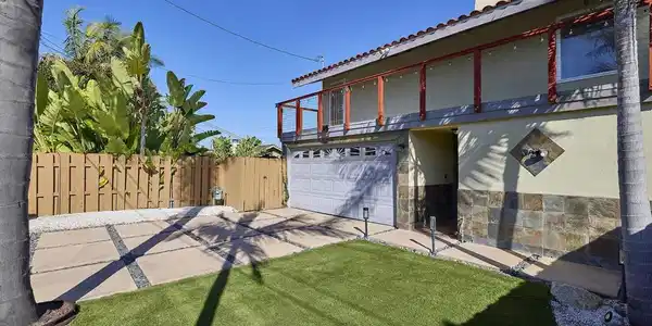 3550 Wawona