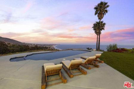 31505 Pacific Coast Highway