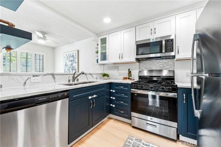 1442 Brett Place