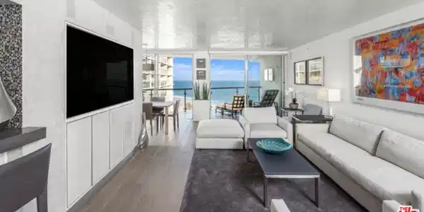 201 Ocean Avenue