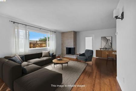 1509 Lassen Court