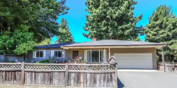 21540 Bald Hill Road