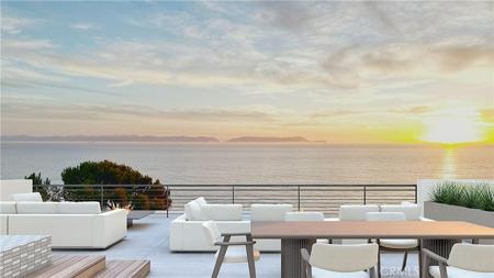 1201 W Paseo Del Mar