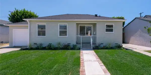5430 W 122nd