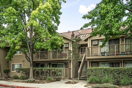 2479 Jubilee Lane