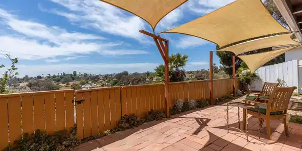 3526 Santa Maria