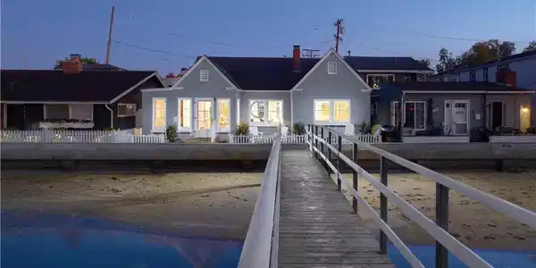 1407 N Bay Front