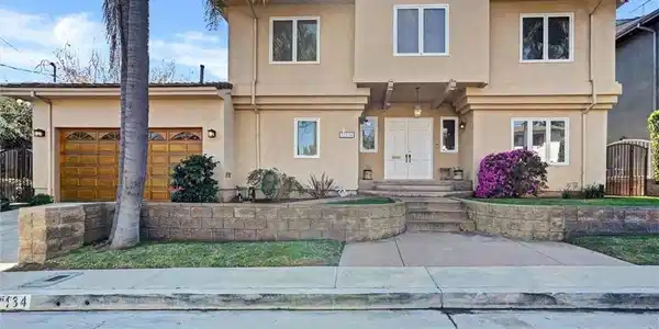 12134 Lawler