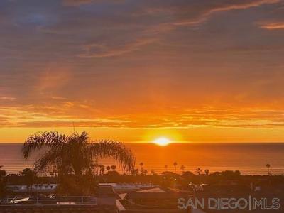 2044 Edinburg Avenue