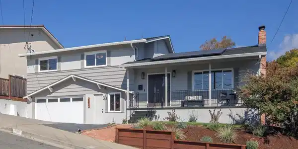 2850 Jennifer Dr