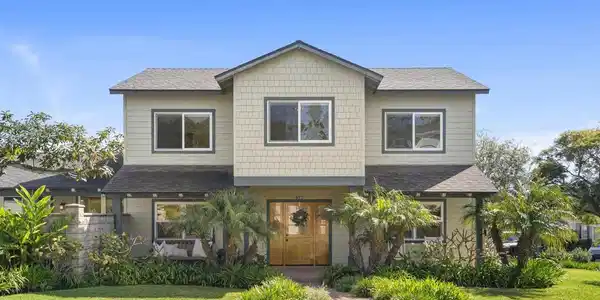 871 Tarento Drive