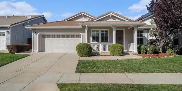1817 Anastasia Dr