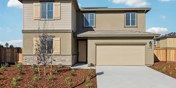 2319 Admiral Court