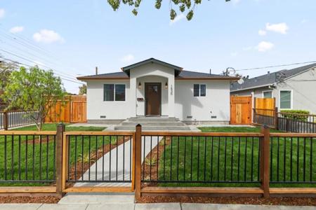 1830 Vera Avenue