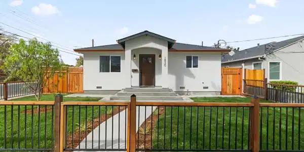 1830 Vera Avenue