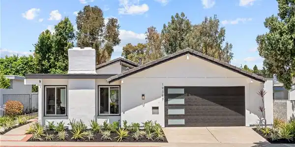 19347 Sierra Bello Road