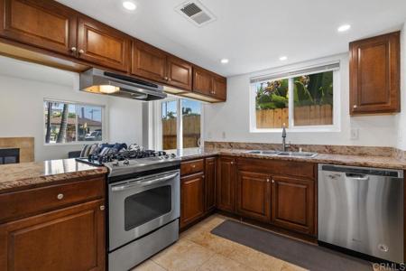 277 Elm Avenue