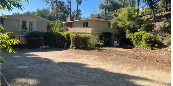 27401 Ortega