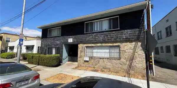 723 E 6th