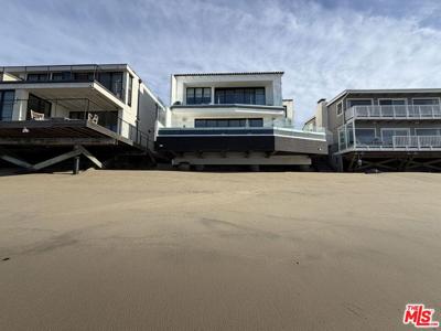 27212 Pacific Coast Highway
