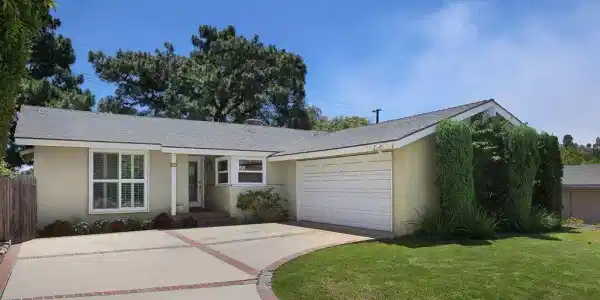 27108 Woodbrook Road