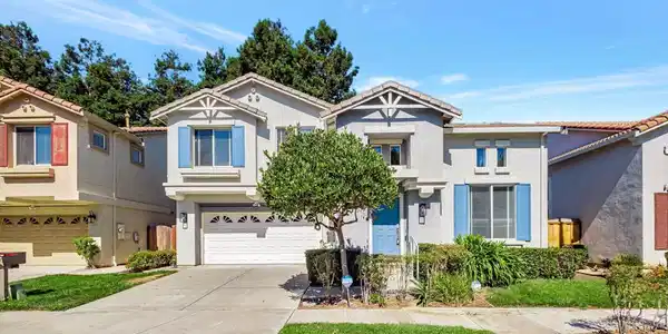 3840 Springfield Cmn