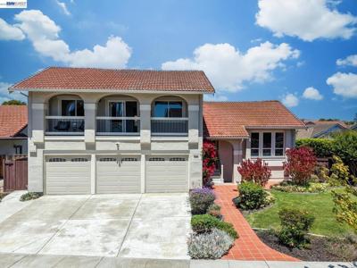 33590 Quail Run Rd