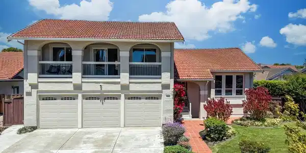 33590 Quail Run Rd