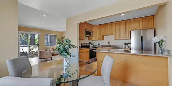 1029 Cheryl Ann Cir